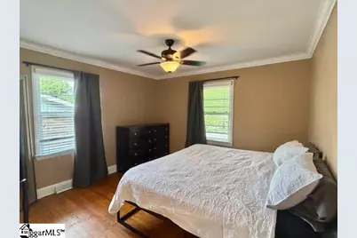 515 Ridgewood Drive, Greer, SC 29681 - Photo 12