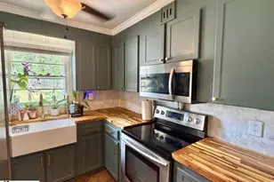 515 Ridgewood Dr, Greer, SC 29681 - Photo 4