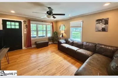 515 Ridgewood Drive, Greer, SC 29681 - Photo 10