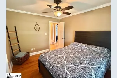 515 Ridgewood Drive, Greer, SC 29681 - Photo 16