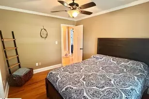 515 Ridgewood Dr, Greer, SC 29681 - Photo 16