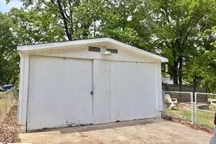 515 Ridgewood Dr, Greer, SC 29681 - Photo 24