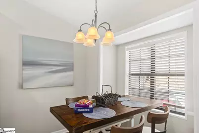 6 Villa Drive, Westminster, SC 29693 - Photo 28