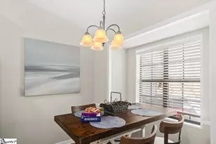 6 Villa Dr, Westminster, SC 29693 - Photo 28