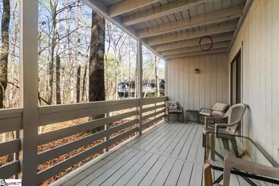 6 Villa Drive, Westminster, SC 29693 - Photo 40