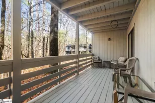 6 Villa Dr, Westminster, SC 29693 - Photo 40