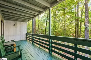 6 Villa Dr, Westminster, SC 29693 - Photo 22
