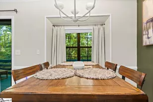 6 Villa Dr, Westminster, SC 29693 - Photo 6