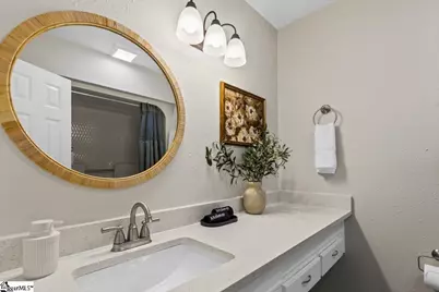 6 Villa Drive, Westminster, SC 29693 - Photo 20
