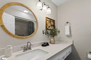 6 Villa Dr, Westminster, SC 29693 - Photo 20