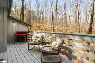 6 Villa Dr, Westminster, SC 29693 - Photo 38