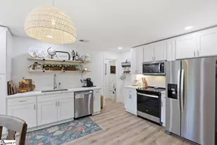 15 Littlejohn St, Inman, SC 29349 - Photo 8