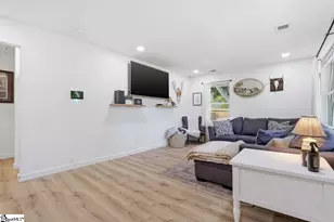 15 Littlejohn St, Inman, SC 29349 - Photo 6