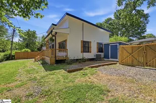 15 Littlejohn St, Inman, SC 29349 - Photo 24