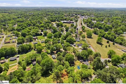 15 Littlejohn Street, Inman, SC 29349 - Photo 26