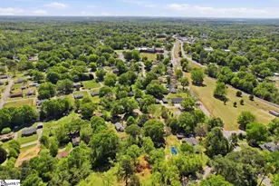 15 Littlejohn St, Inman, SC 29349 - Photo 26