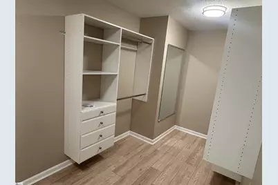 385 Wall Street, Campobello, SC 29322 - Photo 20