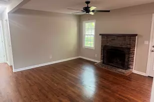 385 Wall St, Campobello, SC 29322 - Photo 28