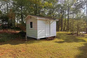 385 Wall St, Campobello, SC 29322 - Photo 10