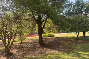 385 Wall St, Campobello, SC 29322 - Photo 26