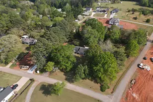 385 Wall St, Campobello, SC 29322 - Photo 40