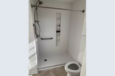 385 Wall Street, Campobello, SC 29322 - Photo 22