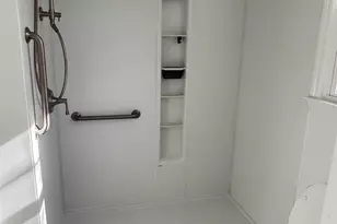 385 Wall St, Campobello, SC 29322 - Photo 22