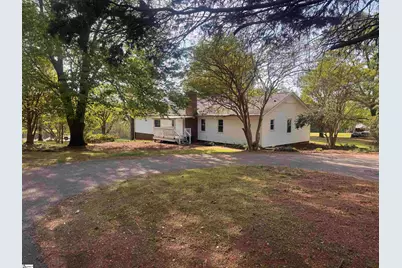 385 Wall Street, Campobello, SC 29322 - Photo 8