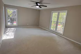 385 Wall St, Campobello, SC 29322 - Photo 18