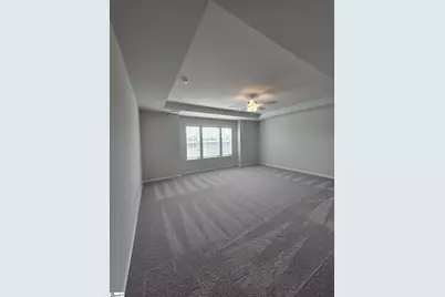 7002 Fairview Falls Drive #Lot 48, Chesnee, SC 29323 - Photo 12