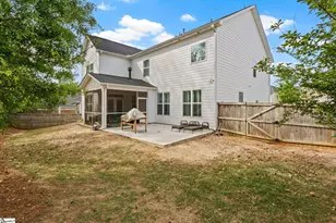 504 Forest Edge Ct, Simpsonville, SC 29681 - Photo 30