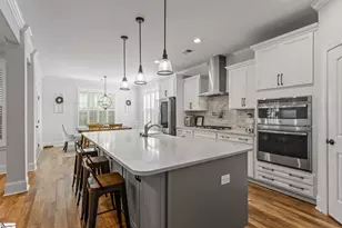 504 Forest Edge Ct, Simpsonville, SC 29681 - Photo 12