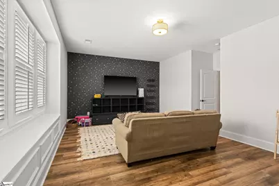 504 Forest Edge Court, Simpsonville, SC 29681 - Photo 18