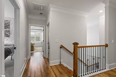 504 Forest Edge Court, Simpsonville, SC 29681 - Photo 16