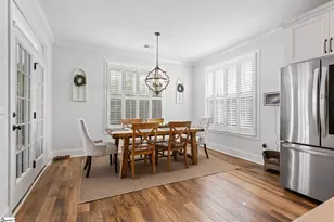 504 Forest Edge Ct, Simpsonville, SC 29681 - Photo 14