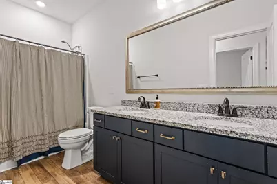 504 Forest Edge Court, Simpsonville, SC 29681 - Photo 28