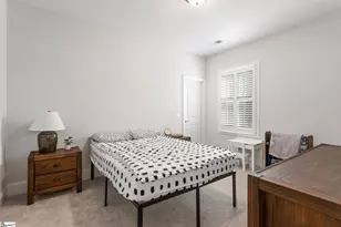 504 Forest Edge Ct, Simpsonville, SC 29681 - Photo 26