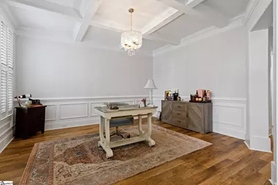 504 Forest Edge Court, Simpsonville, SC 29681 - Photo 4