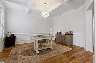 504 Forest Edge Ct, Simpsonville, SC 29681 - Photo 4