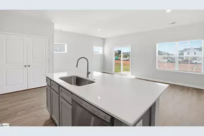 331 Lilac Loop, Greenwood, SC 29646 - Photo 12