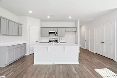 331 Lilac Loop, Greenwood, SC 29646 - Photo 10