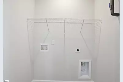 331 Lilac Loop, Greenwood, SC 29646 - Photo 20