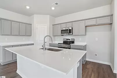 331 Lilac Loop, Greenwood, SC 29646 - Photo 8