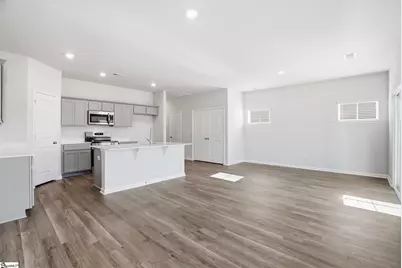 331 Lilac Loop, Greenwood, SC 29646 - Photo 6