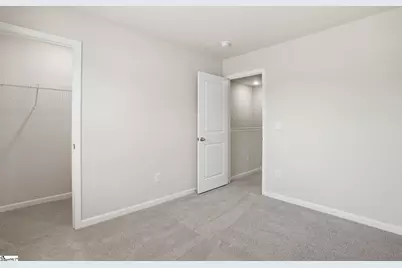 331 Lilac Loop, Greenwood, SC 29646 - Photo 24