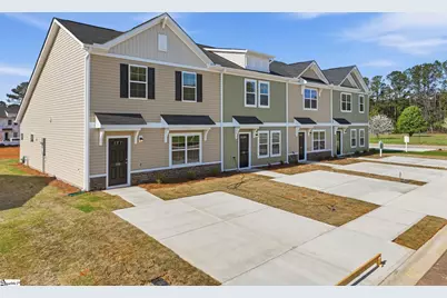 331 Lilac Loop, Greenwood, SC 29646 - Photo 2