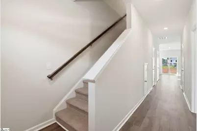 331 Lilac Loop, Greenwood, SC 29646 - Photo 4