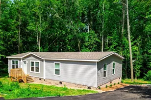 328 Francis St, Norris, SC 29667 - Photo 2