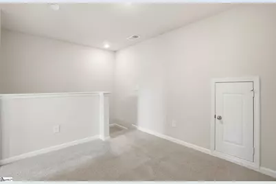 325 Lilac Loop, Greenwood, SC 29646 - Photo 22