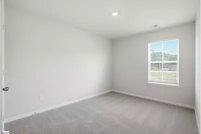 325 Lilac Loop, Greenwood, SC 29646 - Photo 26